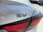 2024 Altima Thumbnail 9