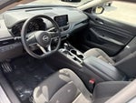 2024 Altima Thumbnail 12