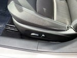 2024 Altima Thumbnail 14
