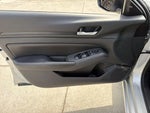2024 Altima Thumbnail 15