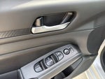 2024 Altima Thumbnail 16