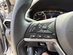 2024 Altima Thumbnail 18