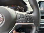 2024 Altima Thumbnail 19