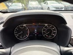 2024 Altima Thumbnail 20