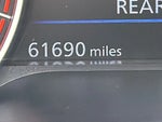 2024 Altima Thumbnail 21