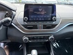 2024 Altima Thumbnail 22