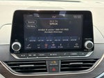 2024 Altima Thumbnail 23