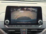2024 Altima Thumbnail 24