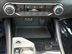 2024 Altima Thumbnail 25