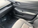2024 Altima Thumbnail 26
