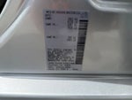 2024 Altima Thumbnail 29