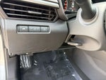 2024 Altima Thumbnail 31