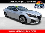 2024 Altima Thumbnail 32