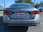 2024 Altima Thumbnail 5