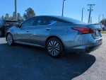 2024 Altima Thumbnail 6