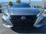 2024 Altima Thumbnail 9