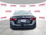 2024 Altima Thumbnail 4