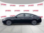 2024 Altima Thumbnail 6
