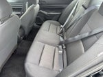2024 Altima Thumbnail 11