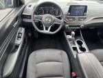 2024 Altima Thumbnail 12