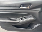 2024 Altima Thumbnail 14
