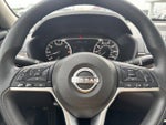 2024 Altima Thumbnail 15