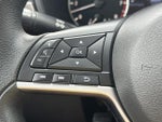 2024 Altima Thumbnail 16