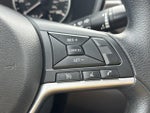 2024 Altima Thumbnail 17