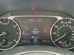 2024 Altima Thumbnail 18