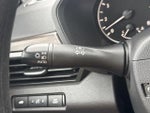 2024 Altima Thumbnail 22