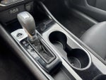 2024 Altima Thumbnail 23