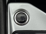 2024 Altima Thumbnail 24