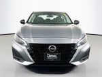 2024 Altima Thumbnail 2