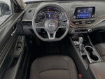 2024 Altima Thumbnail 21