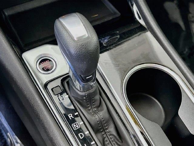 2024 Nissan Altima - $18,500