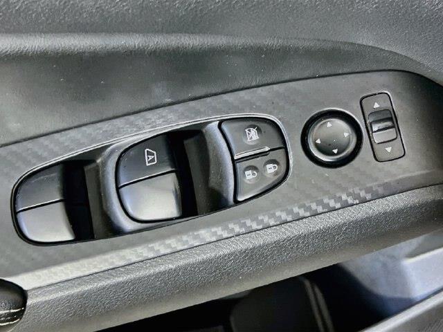 2024 Nissan Altima - $18,500