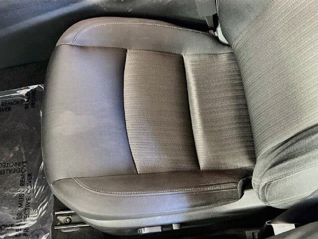 2024 Nissan Altima - $18,500
