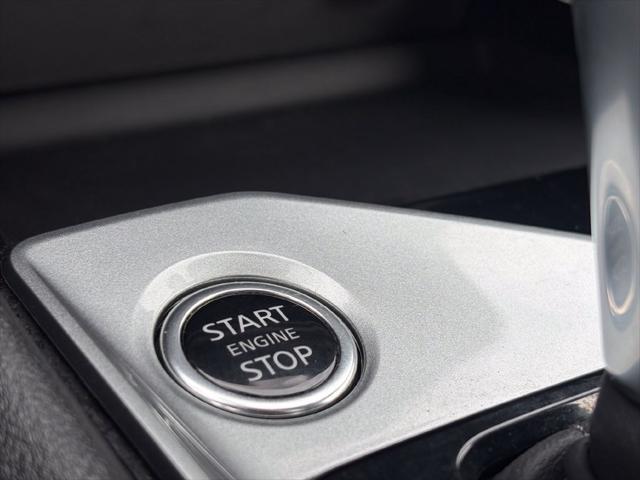 2024 Nissan Altima - $22,627