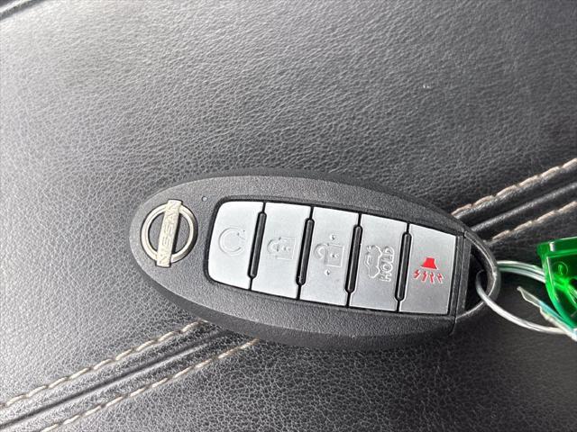 2024 Nissan Altima - $22,627