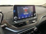 2024 Altima Thumbnail 16