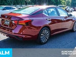 2024 Altima Thumbnail 6