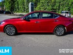 2024 Altima Thumbnail 7