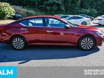 2024 Altima Thumbnail 9