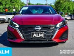 2024 Altima Thumbnail 10