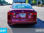 2024 Altima Thumbnail 11