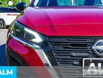 2024 Altima Thumbnail 12