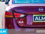 2024 Altima Thumbnail 13
