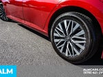 2024 Altima Thumbnail 16