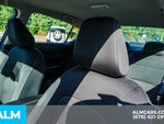 2024 Altima Thumbnail 18