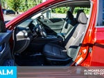 2024 Altima Thumbnail 19
